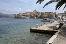  Korcula 01