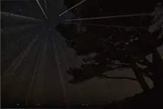MC 20 112 - the-stars-and-the-milky-in-the-sky