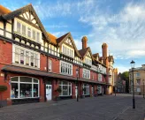 NW GLO 007 - Gloucester