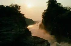 NW LAND 075