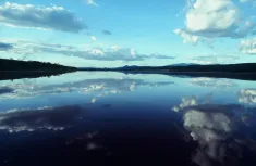 NW LAND 081 