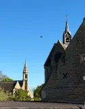 NW OXF 002 - Oxford