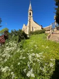 NW OXF 005 - Oxford
