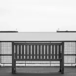 Contemplation Dover