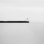Dover Breakwater 
