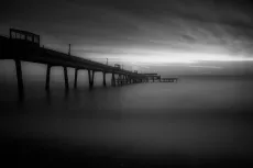 Deal Pier 