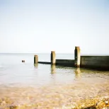  Whitstable Kent