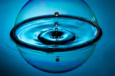Bubble Vision