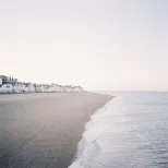 Walmer coast 