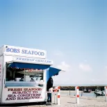 Margate - England 
