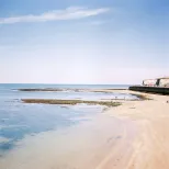 Margate Seaside
