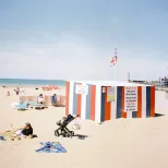 Beach Margate