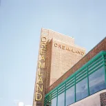 Dreamland Margate 