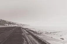 The Warren 9