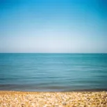 Whitstable 