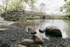 River Brathay
