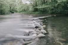River Rothay