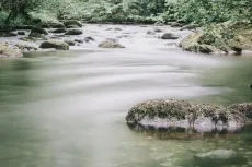 River Rothay