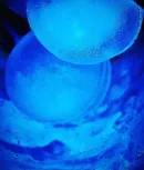  Ice balls