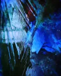 Facets of light