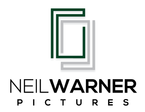 Neil Warner Pictures | picture framing service Bristol | photo framer Filton | personalised picture frames | bespoke photo frames | framed wall art | interior decor | online photo gallery | UK