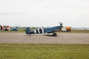 AG 20 001 