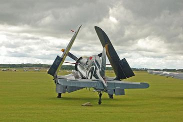 AG 20 008 