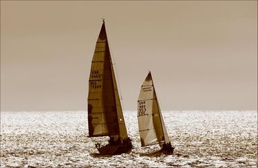 Sport 004 