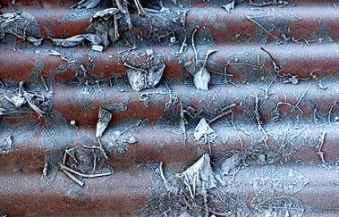 Texture 018 