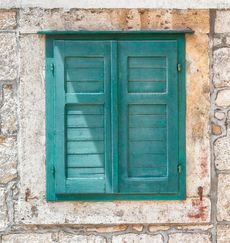 Texture 027 