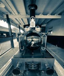 GB 21 057 