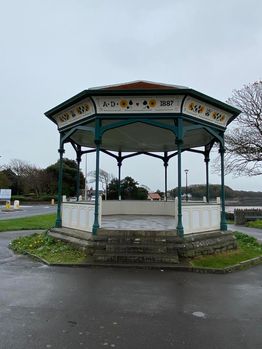 HF 20 039 