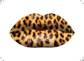 Lips 001