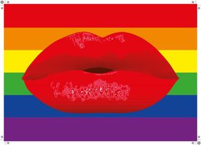 Lips 005