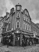 MC 25 455 - London