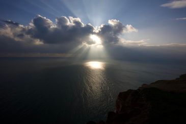mc 23 370 - skyscape - sunset photography