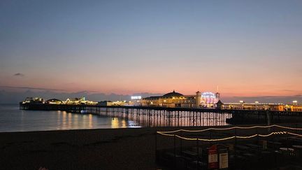mc 23 371 - seaside - landscape - sunset