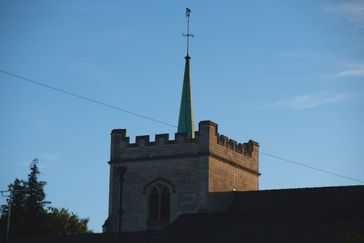 NW Harpenden 002