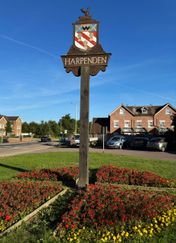 NW Harpenden 003