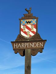 NW Harpenden 005