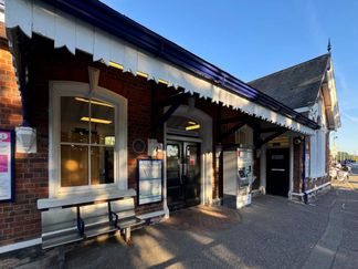 NW Harpenden 008