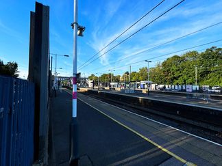 NW Harpenden 009