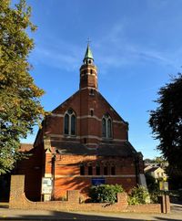 NW Harpenden 011