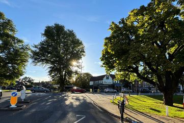 NW Harpenden 015