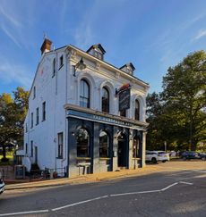 NW Harpenden 016