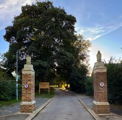 NW Harpenden 023