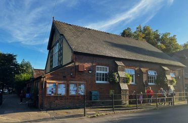 NW Harpenden 024 (1)
