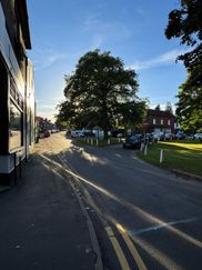 NW Harpenden 025