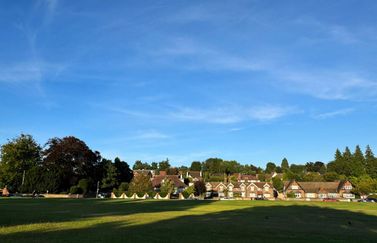 NW Harpenden 026