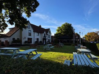 NW Harpenden 028